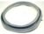 GUARNIZIONE OBLO’ LV DA 10KG BOSCH/SIEMENS COD. 667489 , RICAMBIO ORIGINALE.