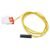 DA32-00006W Sensore temperatura SAMSUNG