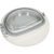 OBLO’ COMPLETO ASCIUGATRICE BOSCH / SIEMENS RICAMBIO ORIGINALE COD. 11029893 .