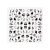 PEGGY SAGE Decorazioni Adesive per Unghie – NAIL ART
