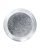 Peggy sage Glitter per Unghie ARGENTO