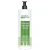 Design look Repair Care Balsamo Ristrutturante per capelli trattati o danneggiati