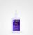 DESIGN LOOK COLOR LUX CRAZY colorazione diretta VIOLET