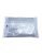 DESIGN LOOK COMPACT BLUE BLEACHING POWDER Polvere decolorante