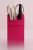Set manicure 3 pezzi Bustina in pelle Fenix