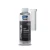 DPF POWER CLEAN additivo superpulitore per filtri antiparticolato 375ml cod.33450