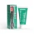 Drenaven Fast Gel Freddo 100ml