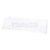 Contenitore FR Bosch ricambio originale cod. 471193