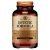 Solgar Estetic Formula – 60 Tavolette