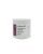 ESTIWELL CREMA CORPO MASSAGGIO LUNGA AZIONE 500ML