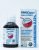 Collutorio Clorexidina 200 ml + omaggio Collutorio Antiplacca Quotidiano 200 ml Fimodent