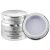 Glamour nails Gel ricostruzione unghie Finish Ice Effect