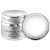 Glamour nails Gel ricostruzione unghie French White