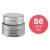 GLAMOUR NAILS GEL COLOR Gel di ricostruzione unghie NR. 56