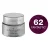 GLAMOUR NAILS GEL COLOR Gel di ricostruzione unghie NR. 62