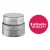 GLAMOUR NAILS COLOR GEL INFINITE SHINE Gel per ricostruzione unghie INFINITE SCARLETT