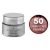 GLAMOUR NAILS GEL COLOR Gel di ricostruzione unghie NR. 50