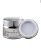 Glamour nails Pro Line Gel ricostruzione unghie Pro Sculpting