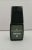 GLAMOUR NAILS PRO LINE PRO LAK Gel semipermanente per unghie NR. 63