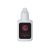 GLAMOUR LASHES REMOVER GLUE GEL 15ML