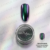 glamour nails CHROMANIA Pigmenti cromatici GREEN / VIOLET