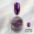 glamour nails CHROMANIA Pigmenti cromatici PURPLE / PINK