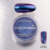 glamour nails CHROMANIA Prigmenti cromatici BLUE/VIOLET