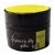 Hypnotic Hq gelee bio fibre gel clear