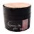 Hypnotic Hq gelee bio fibre gel pink