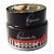 Hypnotic Hq Mask Skin Uv gel – nails & beauty