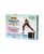 LEGGINGS ACTIVE TRASPIRANTE (taglia L/XL=46/50) ALGHE MARINE F.I.R. GUAM