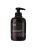Kromia maschera colorata capelli nutriente viola 300 ml Free Limix