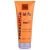 MASCHERA FREELIMIX DAILY PLUS BETACARROTT PLUS 200 ML