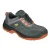 Scarpa Antinfortunistica Greys Sp1 Logica Professional taglia 41-42-43-44-45