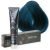 INEBRYA tinta per capelli CORRETTORE BLU 100 ml