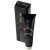 INEBRYA tinta per capelli mogano contrast 100 ml