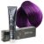 INEBRYA tinta per capelli CORRETTORE VIOLA 100 ml