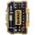 DeWalt DT7969-QZ Set 32 Pezzi Inserti per Avvitatore in Cassetta Tascabile