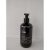 Kromia maschera colorata capelli nutriente dorato 300 ml Free Limix