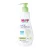 Hipp Latte Nutriente per neonati – 300ml