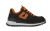Scarpe Antinfortunistiche Lisbona S3 tg41