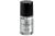 GLAMOUR NAILS PRO LINE liquido per rimuovere LINE OUT