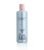 Liquido Bendaggio Freddo Rassodante – ml 500 Ocleò