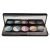 Make Up kit cofanetto trucco ombretti Bella Oggi Italia
