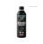 Ceramic Shampoo – Maniac Line For Car Detailing