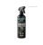 CERA PROTETTIVA – Ceramic Ultra Speed Wax – Maniac Line For Car Detailing