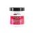 Design Look Maschera mantenimento Colore 1000 ml