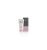 MASCHERA VISO PELLI GRASSE – ACNEICHE – 50 ML – TRATTAMENTI VISO – OCLEÒ