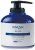 DESIGN LOOK COLOR MASK Maschera rigenera il colore BLUE