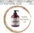 DESIGN LOOK COLOR MASK Maschera rigenera il colore RAME INTENSO